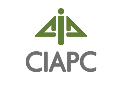 Nuevas autoridades en el CIAPC