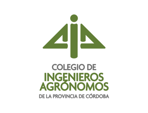 Nuevo valor de la Matrícula y el Agro para el primer trimestre del 2024